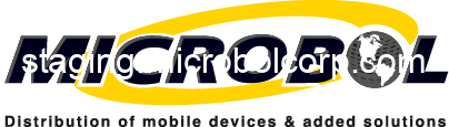 Microbol Corp