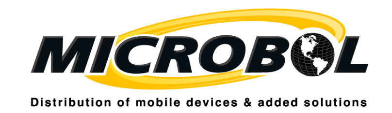 Microbol Corp